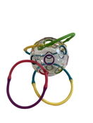 used Toys