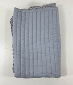 Shop Mon Lapin Blanket at Goodbuygears