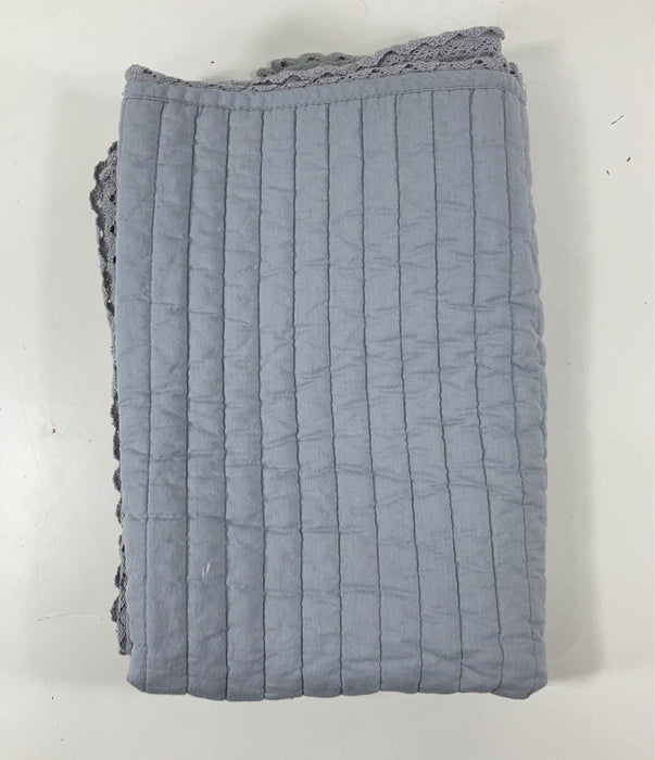 Shop Mon Lapin Blanket at Goodbuygears
