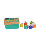 secondhand Sassy Sushi Sorter