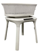 Shop 4moms MamaRoo Sleep Bassinet at Goodbuygears