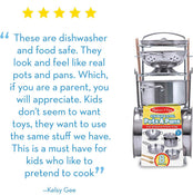 used Toys