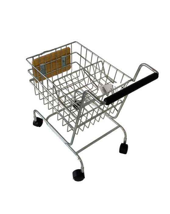 used Toys