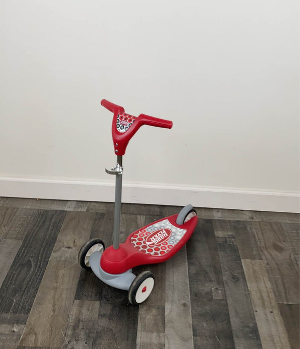 used Sports Outdoors