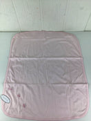 used Home Nursery
