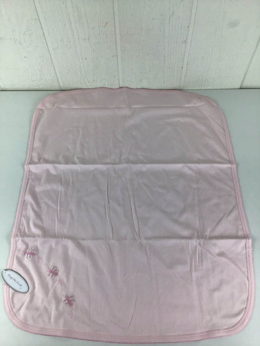 used Home Nursery