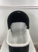 used Strollers