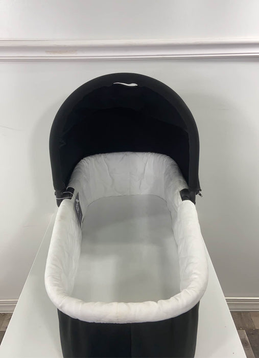 used Strollers