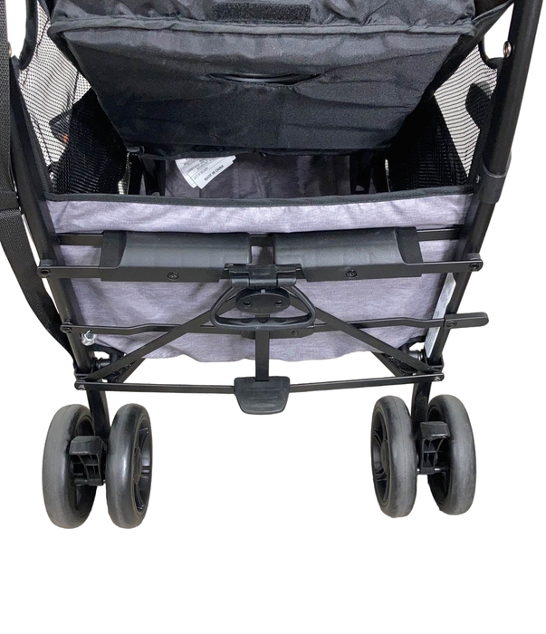 Shop Summer Infant 3D Tote Stroller, 2018 at Goodbuygears