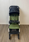 secondhand Strollers