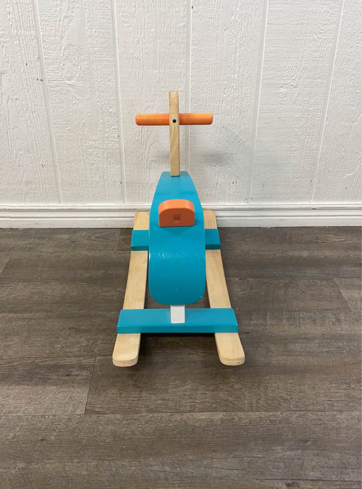 used Toys