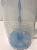 used Feeding