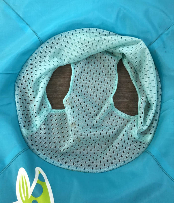 used Sports Outdoors
