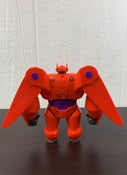 used Toys