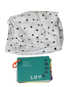 Shop Lovevery The Play Gym at Goodbuygears