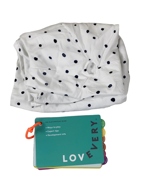 Shop Lovevery The Play Gym at Goodbuygears