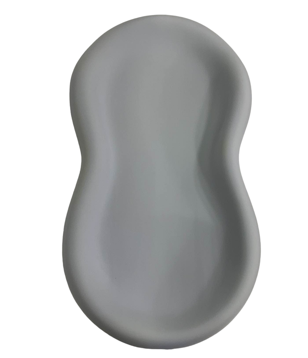 used Change Pads