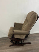 used Home Nursery