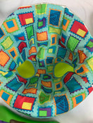 used Infant Gear