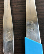 used BUNDLE Feeding Accessories