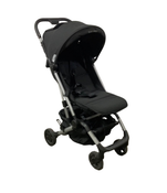 Shop Colugo Compact Stroller, 2023, Black at Goodbuygears