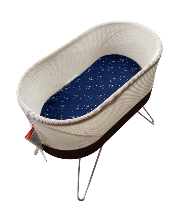 Shop Happiest Baby SNOO Smart Sleeper at Goodbuygears