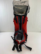 used Backpacks Carriers