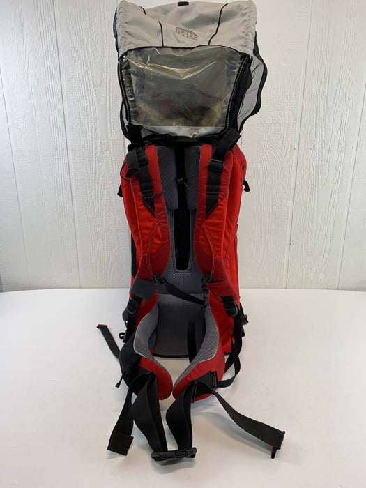 used Backpacks Carriers