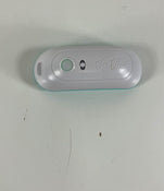 used LaVie Warming Lactation Massager