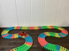 used Toys