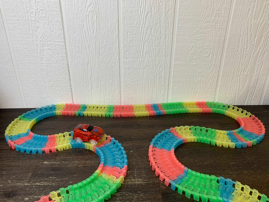 used Toys