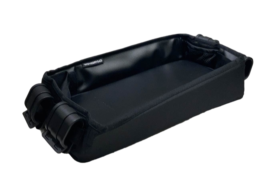 used Wonderfold Snack Tray W Series, W2 Model