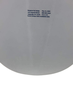 used Change Pads