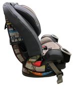 Shop Graco 4Ever DLX 4-in-1 Car Seat, 2022, Bryant at Goodbuygears