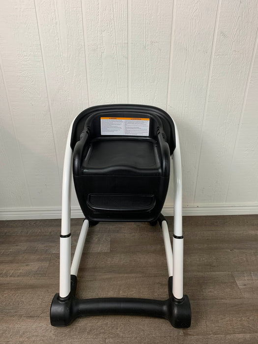 used Booster Seats