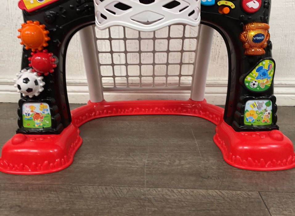 used Toys