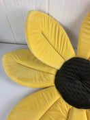 secondhand Home Nursery