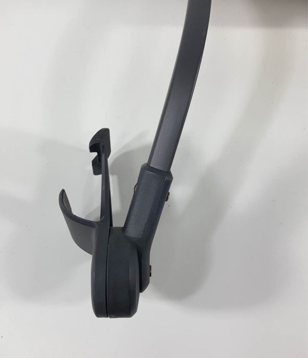 Shop UPPAbaby VISTA PiggyBack Ride-Along Board, 2015+ at Goodbuygears