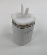 secondhand The Baby's Brew Portable Bottle Warmer
