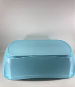 used Summer Infant Right Height Bath Tub