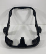 used Strollers