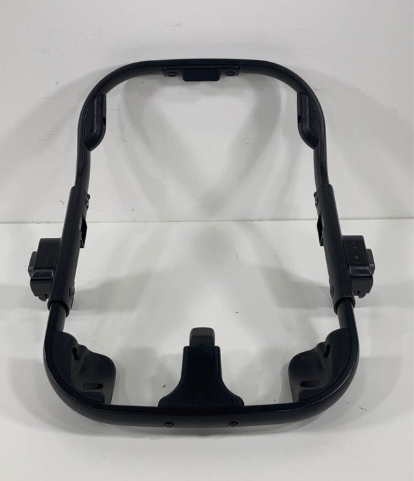 used Strollers