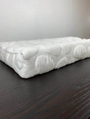 used Change Pads