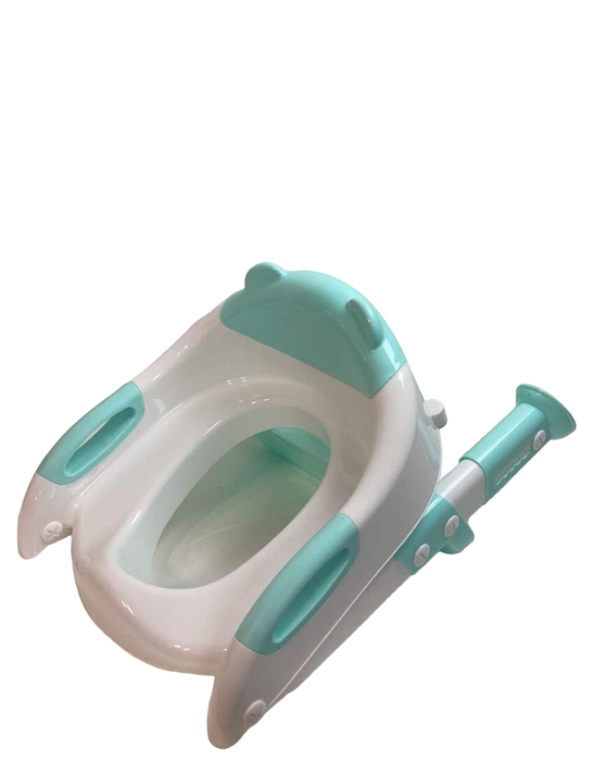 used SKYROKU Potty Training Seat