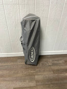 used Graco Travel Lite Crib 