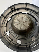 used Appliances
