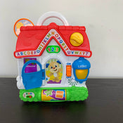 used Toys