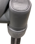 Shop UPPAbaby VISTA V2 Stroller, 2022, Greyson (Charcoal Melange) at Goodbuygears