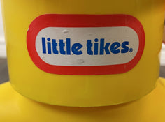 used Infant Gear