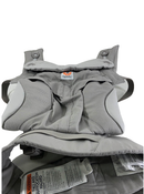 Shop Ergobaby All Positions 360 Baby Carrier, Pearl Grey at Goodbuygears